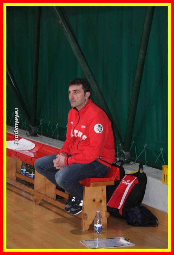 170129 Valmontone 012_tn.jpg